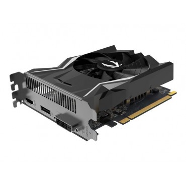 ZOTAC GAMING GeForce - ZT-T16520F-10L - PCI Express 3.0 x16