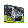 ZOTAC GAMING GeForce - ZT-T16520F-10L - PCI Express 3.0 x16