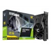 ZOTAC GAMING GeForce - ZT-T16520F-10L - PCI Express 3.0 x16