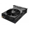 ZOTAC GAMING GeForce - ZT-T16520F-10L - PCI Express 3.0 x16